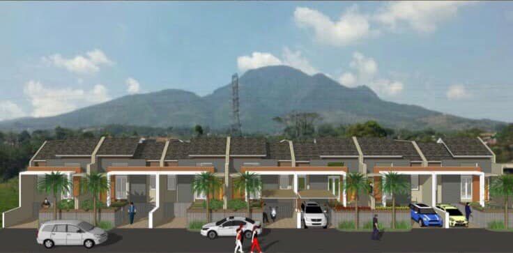 50724729_2304176782960387_1909829127393771520_n