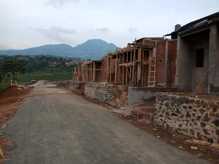 50880576_2304176819627050_9046862611999621120_n