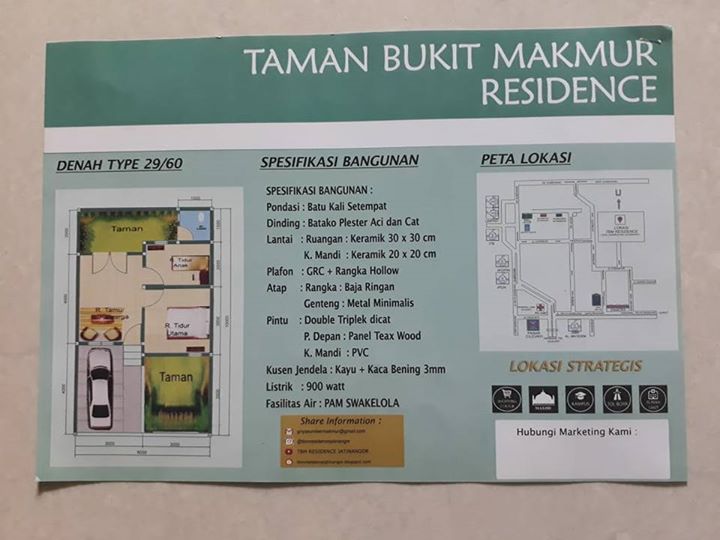 50951885_1993276770779755_2662992938857922560_n