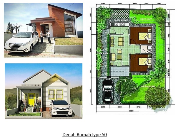 518f5ba2-c291-4a6a-bdd1-0539c1ec0d91