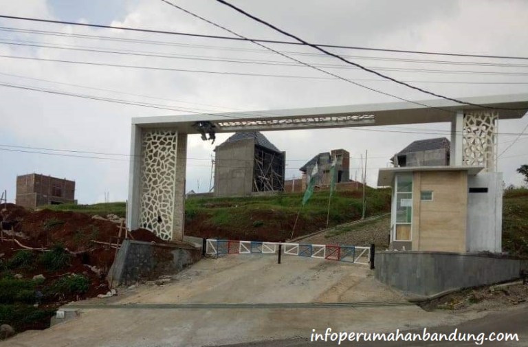 588540ed-019e-49d1-b3bf-db5b8d92ae30