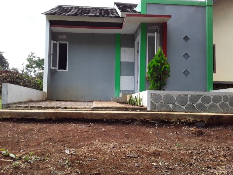 5be7f85d-597b-429a-b056-4daea33a369f