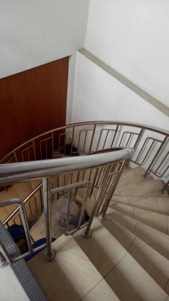 70d45185-38d7-4317-a50f-a614d2b8d2f4