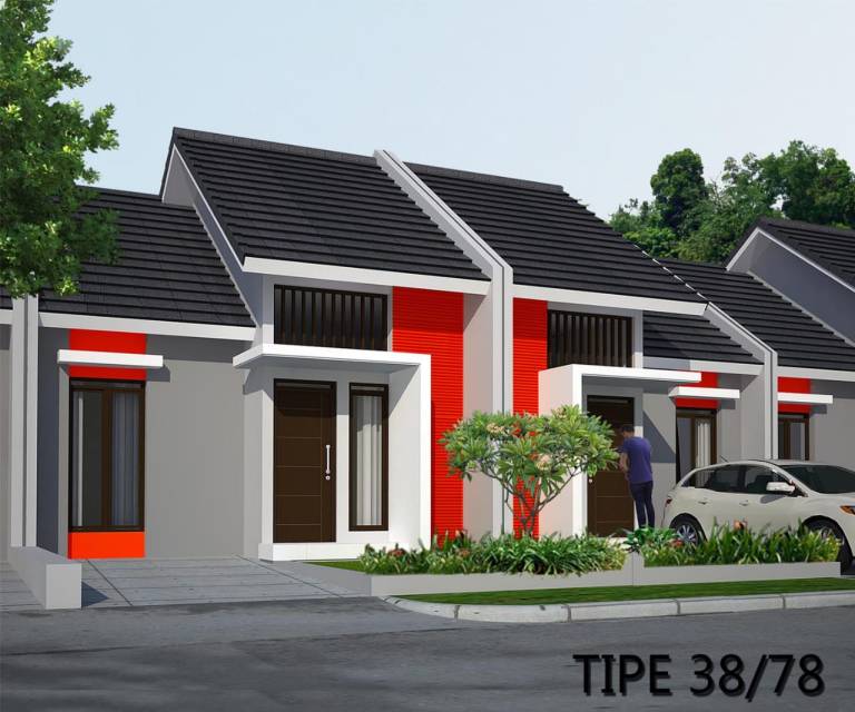 a1e2edbe-103a-4f9d-b04d-545327429178