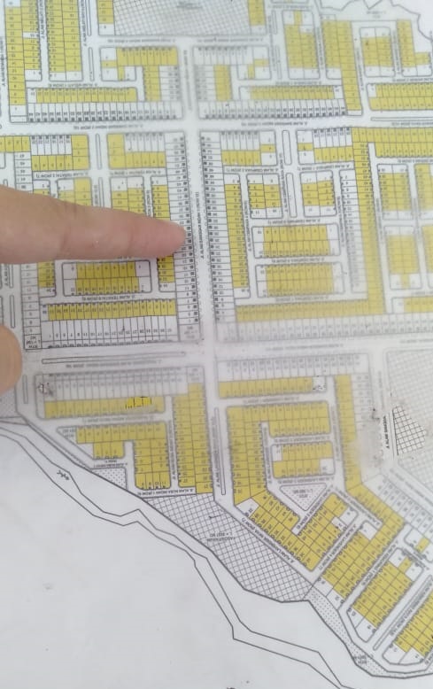 a34999e8-8100-4805-843f-4be0ac6f5c4a