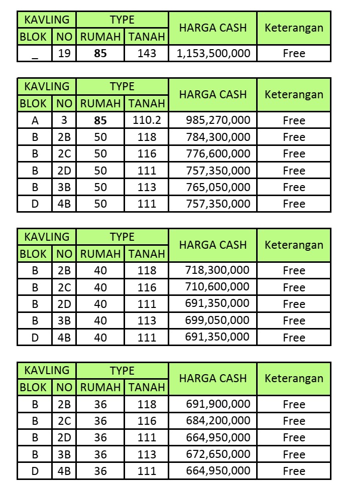 babd7765-3596-4a1f-b837-ca47290efeb8