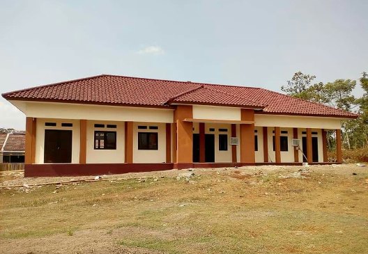 baros-city-view-aa-foto-4