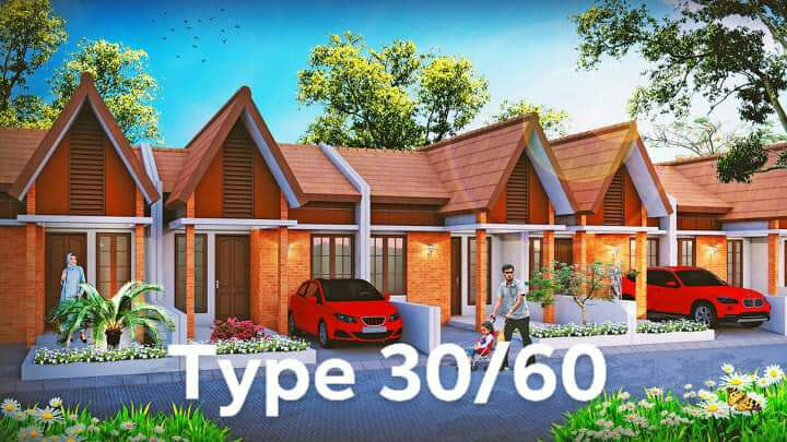 baros-city-view-type-30