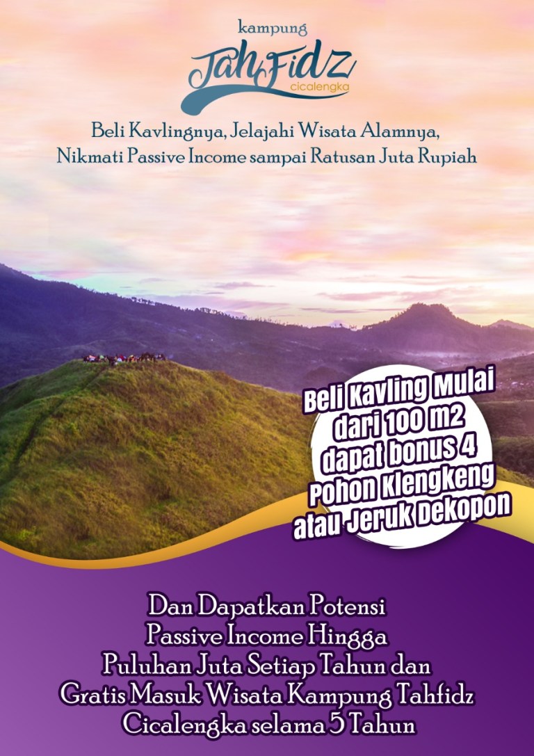 Progres2 Sindanggalih Silih Asih Perumahan Bandung