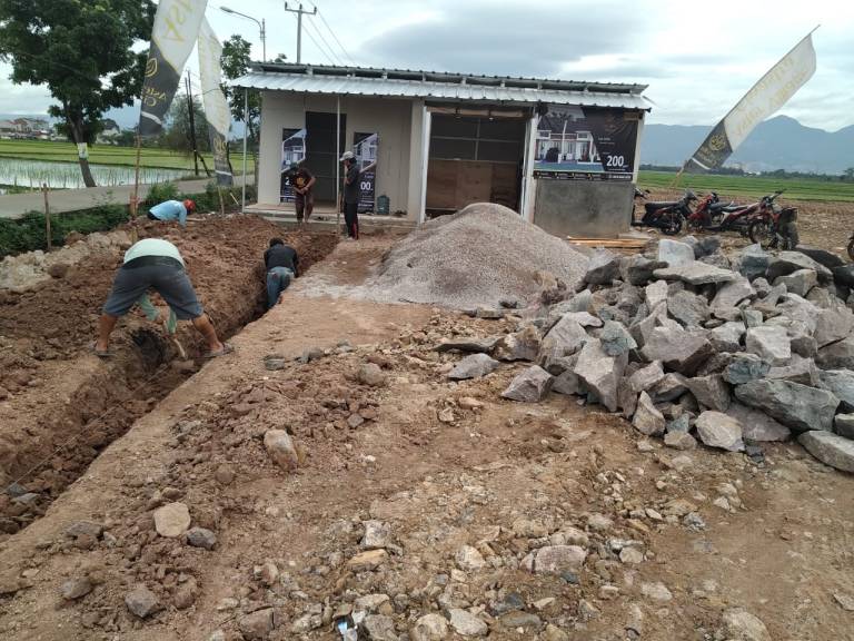 ccde5dc7-87e5-4c4a-ba11-524440cf0e79