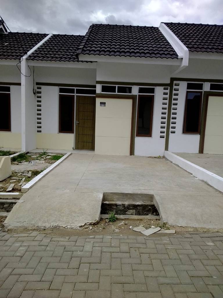 e18b9912-0718-4937-ac27-5da8b58a5d98