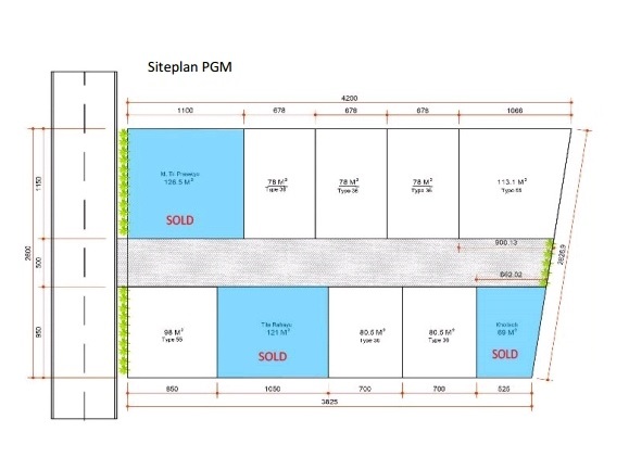 ea94b391-3cd9-478f-87f6-025817378b0e