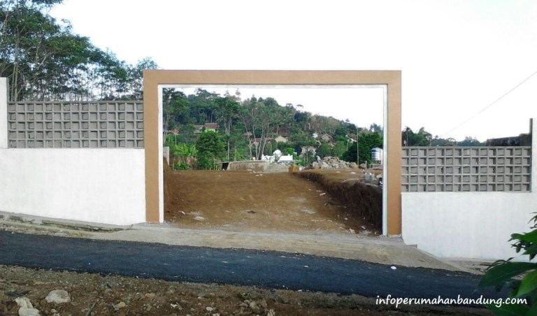 img-20151123-wa00021