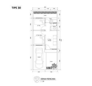 0d8a8169-e197-4fd6-ac17-7814737e28ba