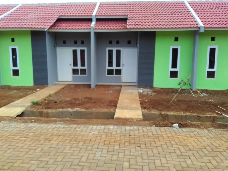 11882312_10205423700217571_9083807162975693040_o