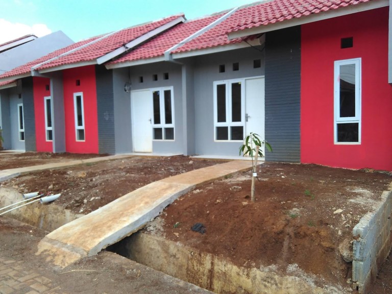 11917567_10205423703097643_8605410133886910851_o