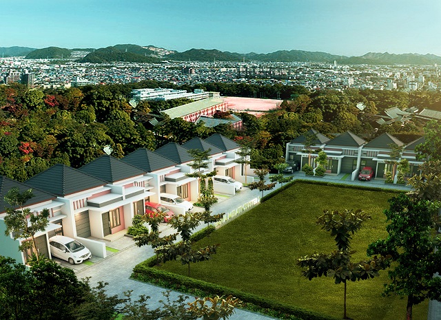 132780d5-55d8-4dfc-8038-aad55b459e6a