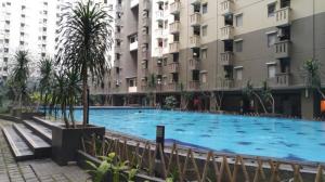 133f8625-daf6-4a7e-8166-5746ff0daa1f