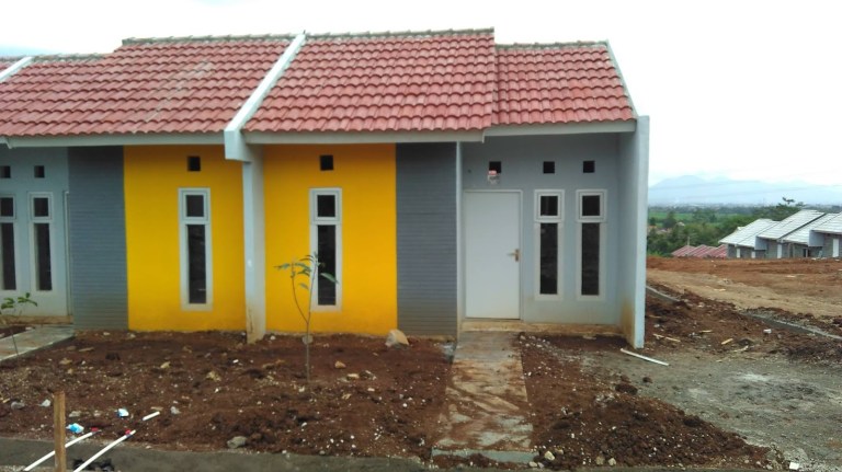 13767143_10207497187453456_2842570906328478029_o - Copy