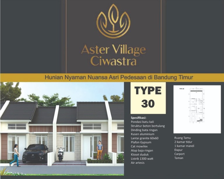 1996169c-bebf-4304-844b-76697659f866