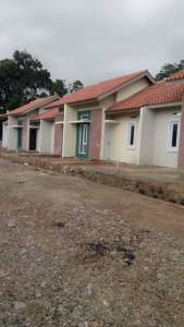 21041ae2-0eb8-4eb0-a7ee-e08b3222e60a