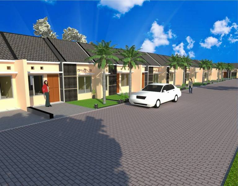 37608760_215608512447659_3786481608110899200_n