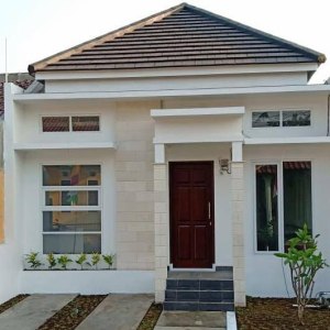 4c7be3d0-d18d-4932-9255-ade4bb6d1eba