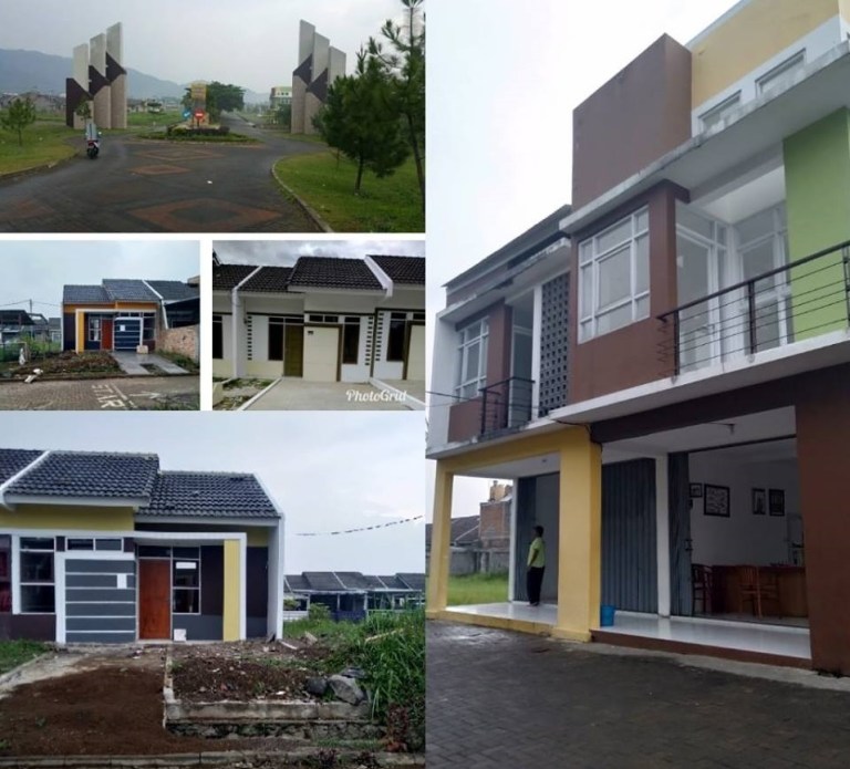 50739406_138577213825451_6739004163612475392_n