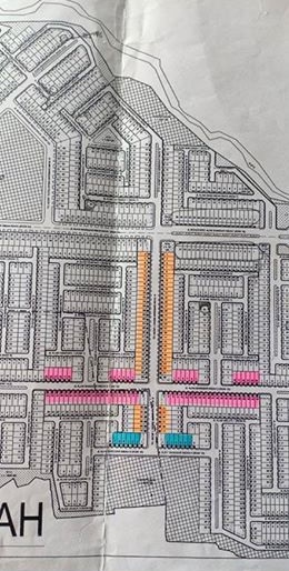 50787660_140372980312541_8141102963310460928_n