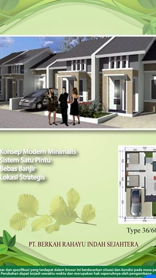 51101896_373750276510626_839041570878521344_n