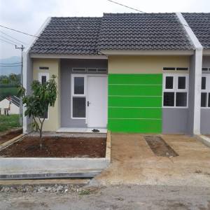 51337435_2275825175769783_7088703433099706368_n