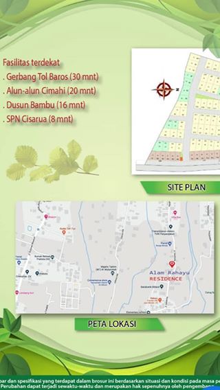 51599049_373750309843956_378254986619912192_n