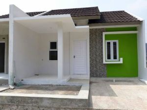 51878984_2034491559921067_8450169123463233536_o