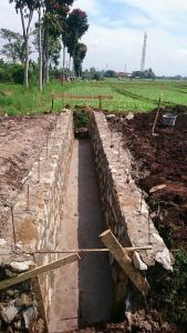 52188116_803574006661750_5485545428885700608_n