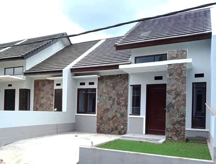 52373495_10205807859353337_4854136432660316160_n