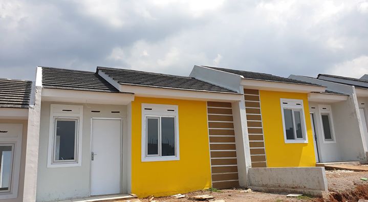 52486596_10214859790660976_5723406726397427712_o