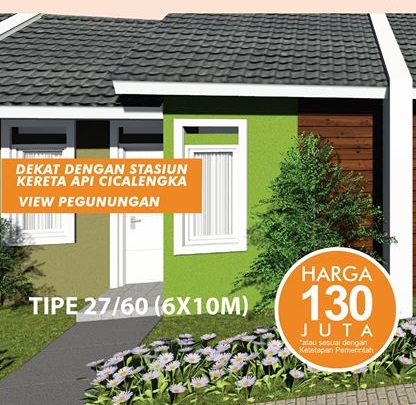 52592469_10214859791100987_4481308863068372992_o