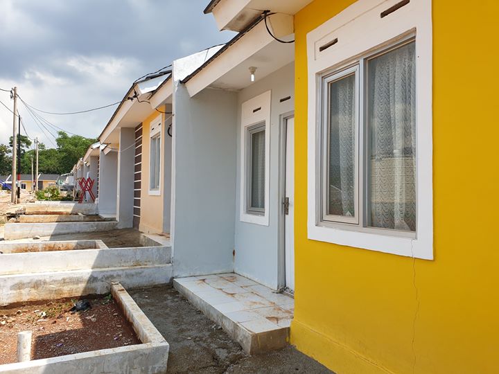 52778781_10214859790500972_8898955092355448832_o