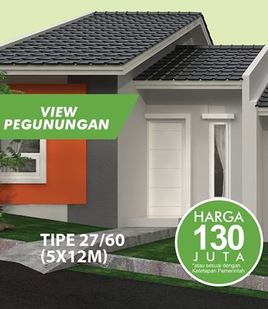 52830347_10214871170105455_6455526666989993984_o