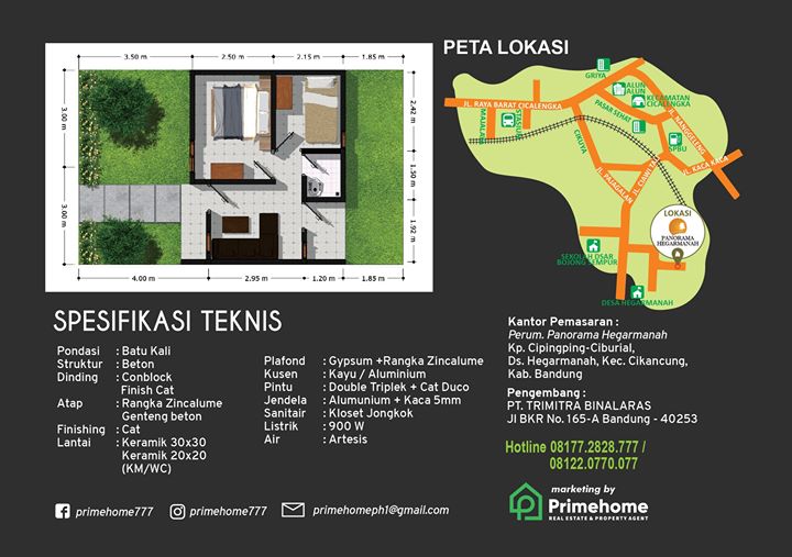 52852220_10214859791380994_6594246877925867520_o