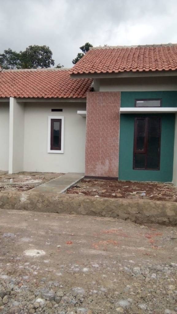 9846108f-9a3c-4132-bd75-fd3fcec37fac