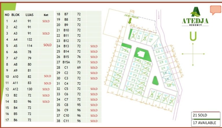 b5e300a0-4322-4c62-acde-ef8dbfd805c3