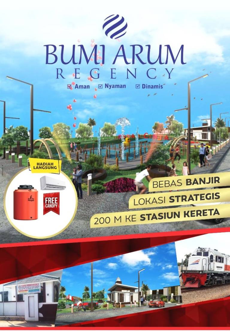 b7667465-b6af-435d-8019-e9de17163ee9