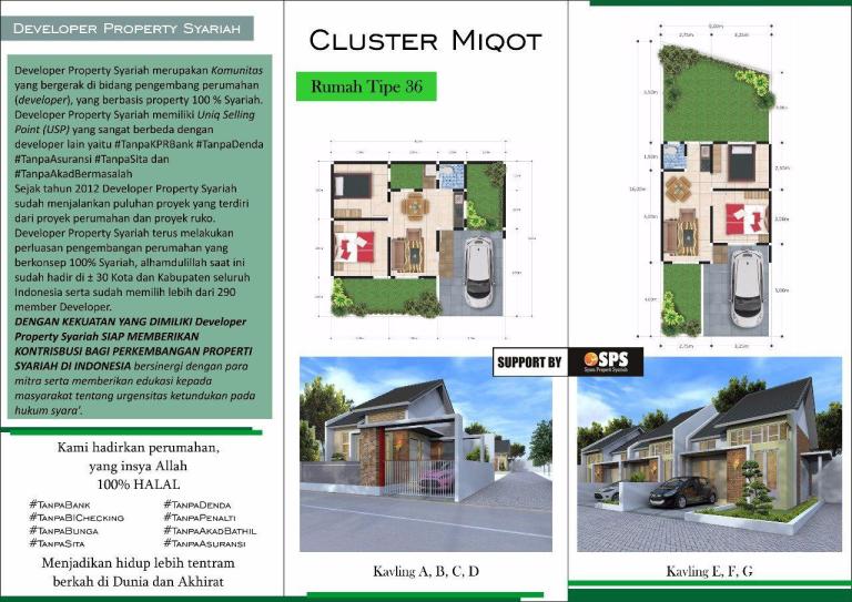 b7d4eea5-f9d6-45c9-ad2f-6f604172eec1