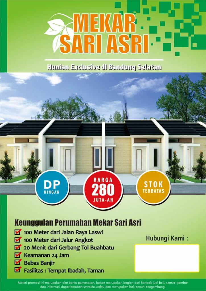 b868bc5d-aca5-45f2-b116-c5b2fae7456a