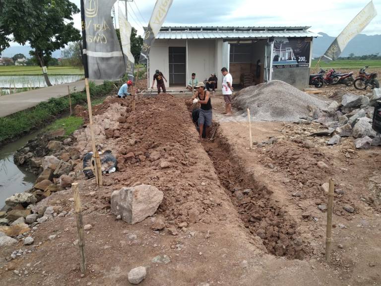 c570f502-da2d-409b-bd08-4a2f264d23bf