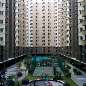 daadf5ea-27ac-4bd6-af82-7d0b7df39884