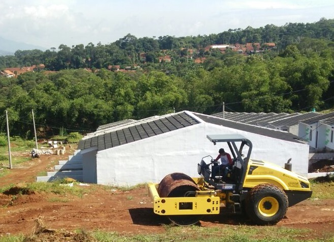 eb0e8e34-eb4d-4e55-bfb4-08d5a8eafafd