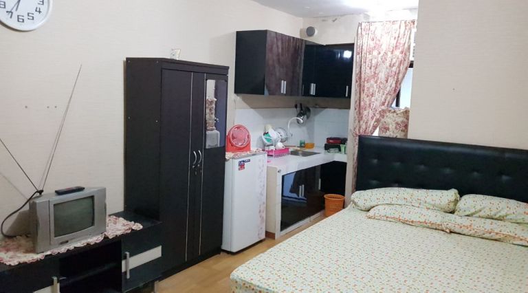 efc9d034-da87-4a84-96f6-bb2656015282