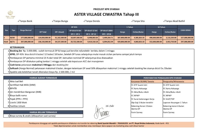 f323d42d-21bc-4329-9e40-534f1436d49a